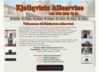 Kjellqvists All-Service