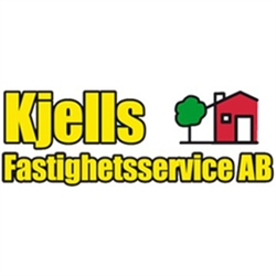 Kjells Fastighetsservice
