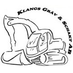 Klangs Gräv & Schakt AB