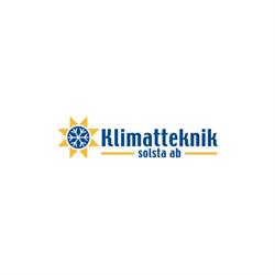 Klimatteknik Solsta Ab