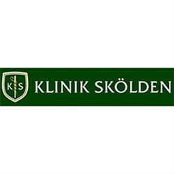 Agneta Kulling Klinik Skölden