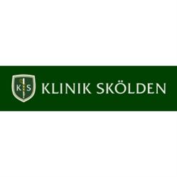 Klinik Skölden