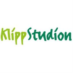 Klippstudion