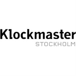 Klockmaster Gunnar Nilsson Urhandel AB
