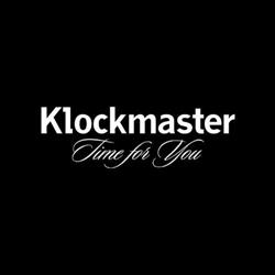 Klockmaster, Walléns UR & Guld Ab