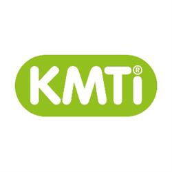 KMTi