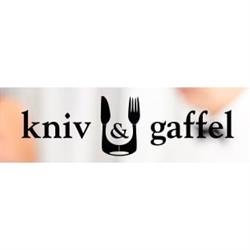 Kniv & Gaffel Jägersro