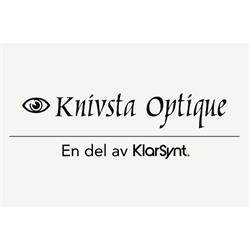 Knivsta Optique