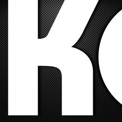 KOCKUM FRITID CAFÉ & REST AB