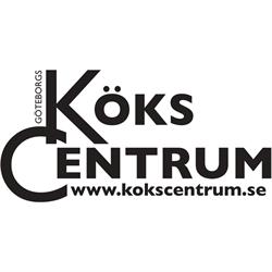 Göteborgs Kökscentrum