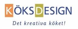 KöksDesign