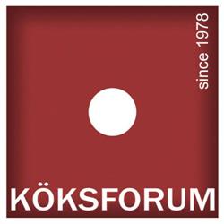 Köksforum AB