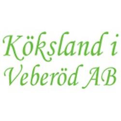 Köksland i Veberöd