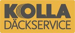 Kolla Däckservice