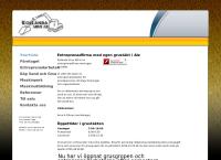 Kollanda Grus AB
