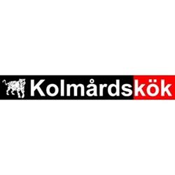 Kolmårdskök AB