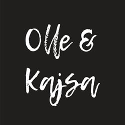Olle & Kajsa AB