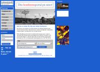 B & B Konferensbokning AB