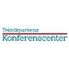 Teknikparkens Konferenscenter