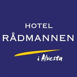 Hotel Rådmannen