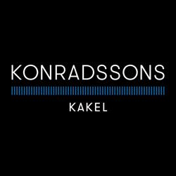 Konradssons Kakel
