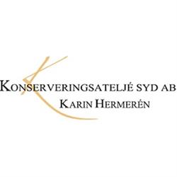 Konserveringsateljé syd AB
