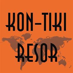 Kon-Tiki Resor AB