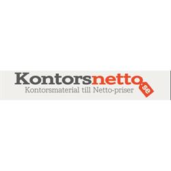 Kontorsnetto.se