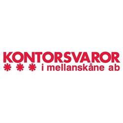 Kontorsvaror i Mellanskåne AB