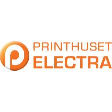 Printhuset Electra AB