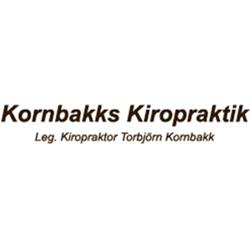 Kornbakks Kiropraktik i Göteborg