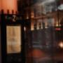 # 208