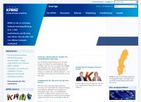 KPMG