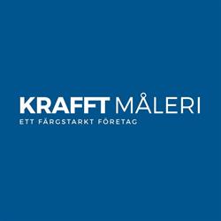 KRAFFT MÅLERI AB