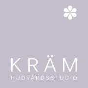 kräm hudvårdsstudio