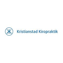 Kristianstad Kiropraktik