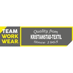 AB Kristianstad-Textil
