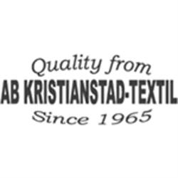 AB Kristianstad-Textil