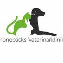 Kronobäcks Veterinärklinik