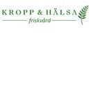Kropp & Hälsa Friskvård