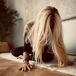 Kroppskliniken Yoga, Massage & Skönhetsvård