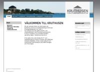 Kruthusen Företagsfastigheter AB