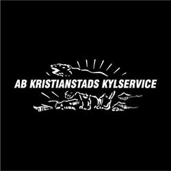 Kristianstads Kylservice AB