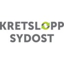 KSRR Kalmarsundsregionens Renhållare
