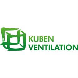 Kuben Ventilation AB