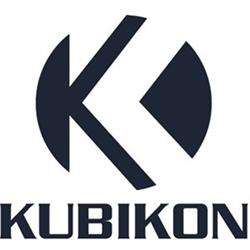 KUBIKON AB