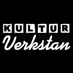 KulturVerkstan