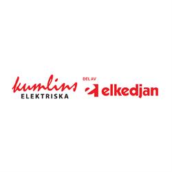 Kumlins Elektriska AB