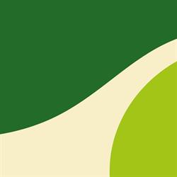Kungälv Energi AB
