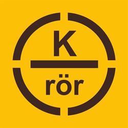KUNGÄLVS RÖRLÄGGERI AB